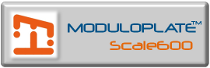 bouton_moduloplate_scale600